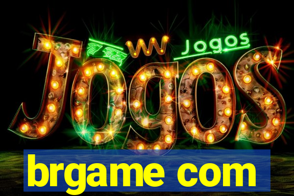 brgame com